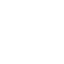 icone clap lb-visual-nord icone clap blanc