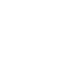 Icone drone blanc lb-visual-nord icone drone en blanc