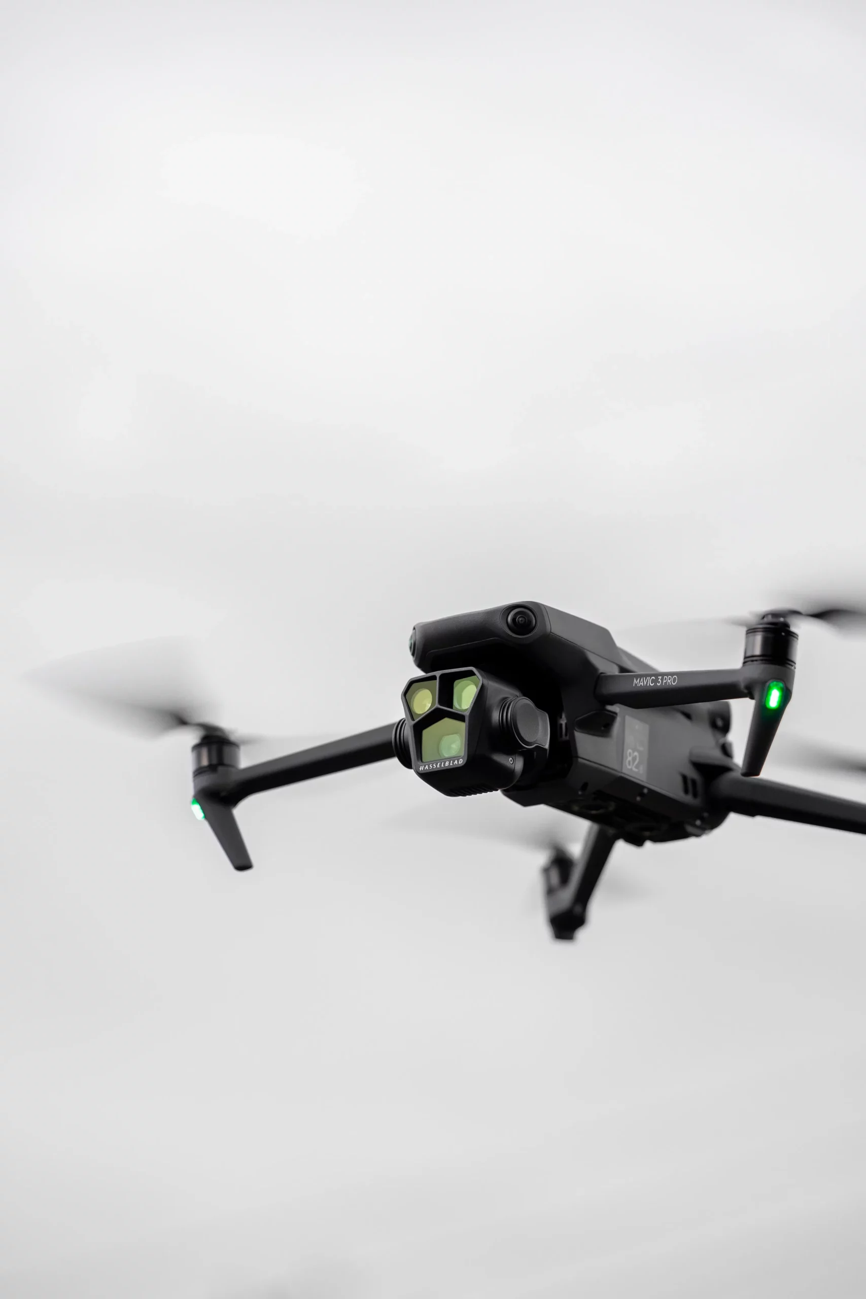 image drone 
