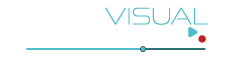 LB Visual Nord